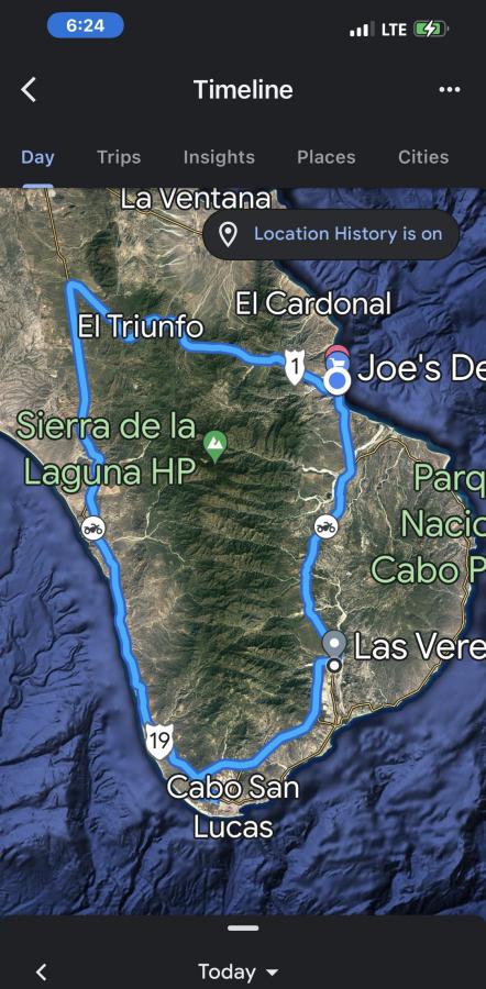 Click image for larger version

Name:	E385044E-B1AC-4FF6-89F5-A170FDFBDD06.jpeg
Views:	89
Size:	80.6 KB
ID:	26965