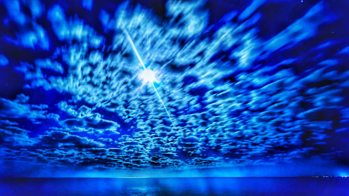 Click image for larger version

Name:	053C82C5-F7BD-49A4-9F12-55CA1249B477.jpeg
Views:	101
Size:	148.2 KB
ID:	26967