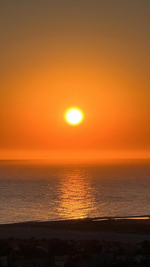 Click image for larger version

Name:	640AD36A-436D-4DC5-B36C-2B8790FB1EEA.jpeg
Views:	104
Size:	31.9 KB
ID:	26970