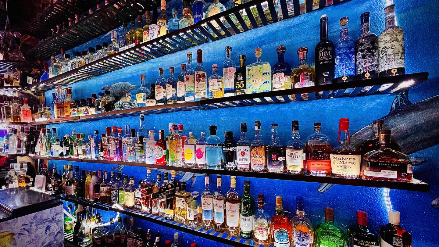 Click image for larger version

Name:	D21FFEE6-DE9E-48C4-B9F9-CCB83C154E89.jpeg
Views:	99
Size:	347.5 KB
ID:	26973