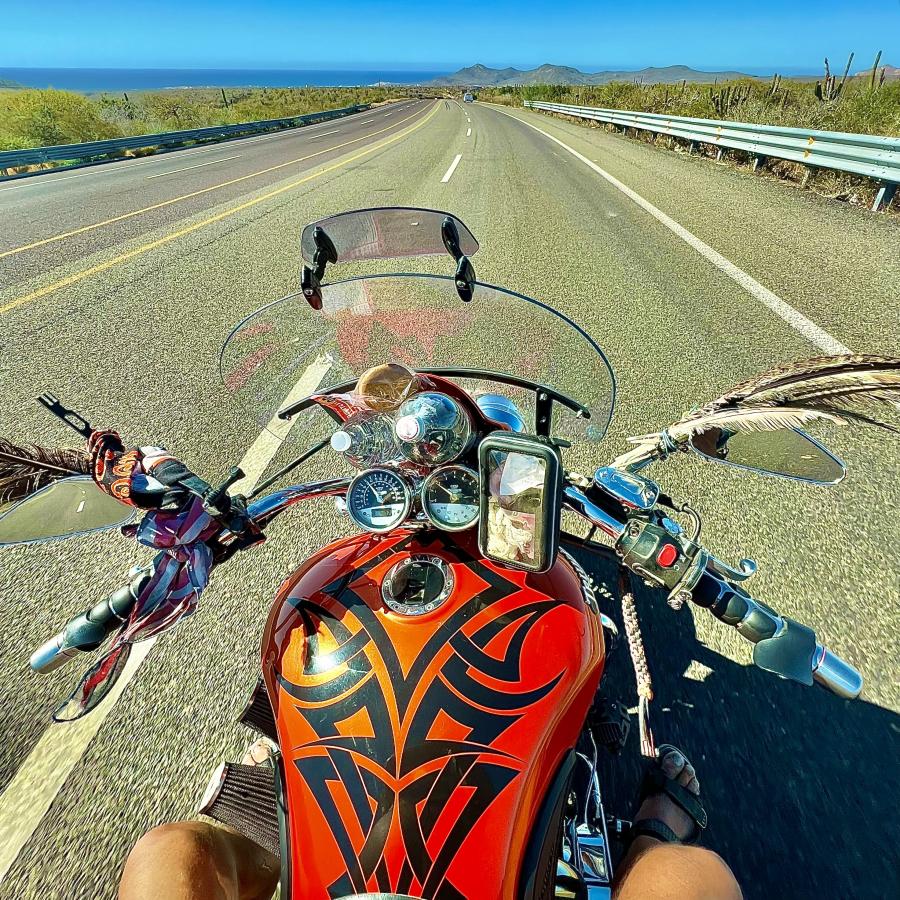 Click image for larger version

Name:	E0643334-570E-42B5-A5C7-71D46551A526.jpeg
Views:	95
Size:	262.5 KB
ID:	26974