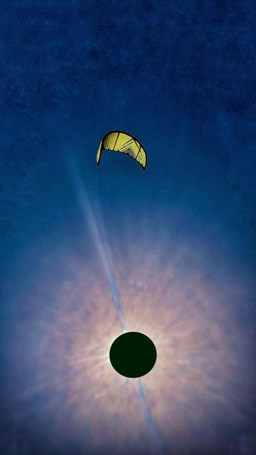 Click image for larger version

Name:	894497E4-7B49-473D-A0AF-C814D0808524.jpeg
Views:	93
Size:	31.9 KB
ID:	26977