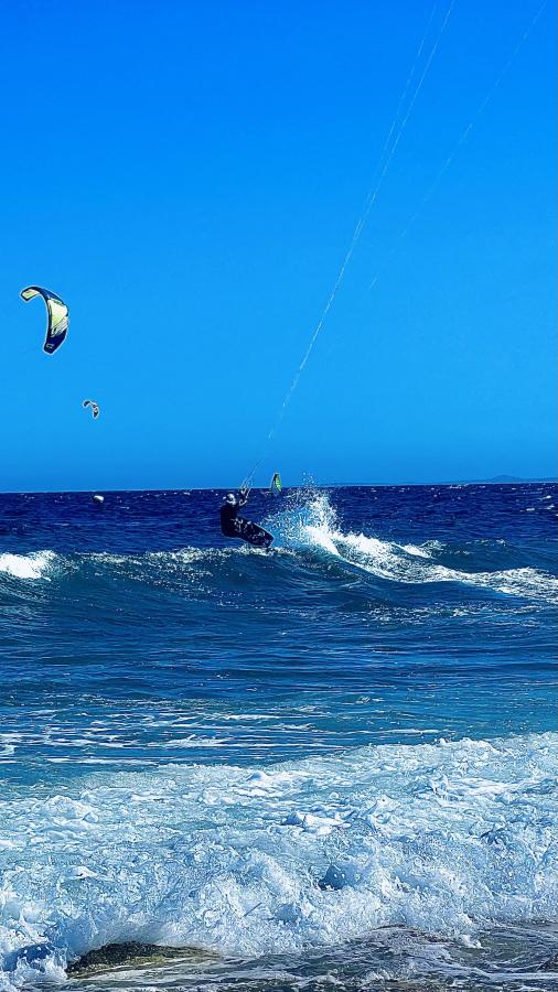 Click image for larger version

Name:	02BD1950-4543-4118-8ECD-0E5C0D7649E0.jpeg
Views:	94
Size:	89.4 KB
ID:	26978