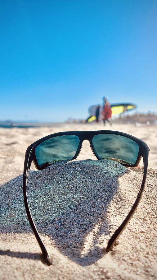 Click image for larger version

Name:	A5AAA650-1B40-492D-BA29-351AB3E8ACDC.jpeg
Views:	96
Size:	85.1 KB
ID:	26980