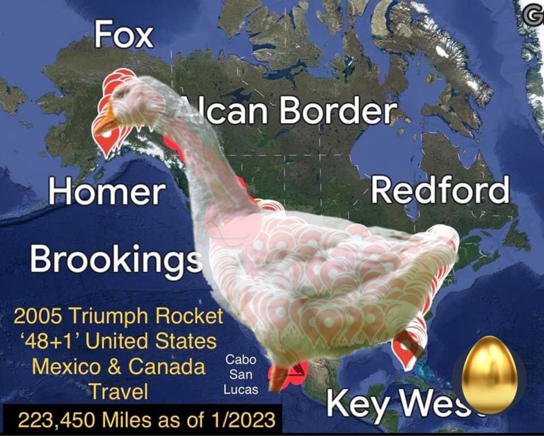 Click image for larger version

Name:	D0D42E87-E987-4E50-9B89-DB77FCF40FA7.jpeg
Views:	98
Size:	144.1 KB
ID:	26983