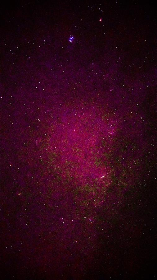 Click image for larger version

Name:	4229F84D-C799-4448-ABFD-A936A15117E0.jpeg
Views:	90
Size:	62.5 KB
ID:	26985