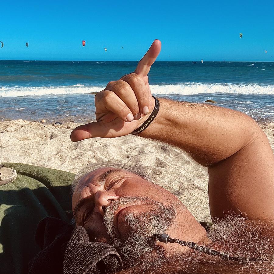 Click image for larger version

Name:	09A96425-1E2B-4BFD-923E-BE852A63119D.jpeg
Views:	96
Size:	169.9 KB
ID:	26986