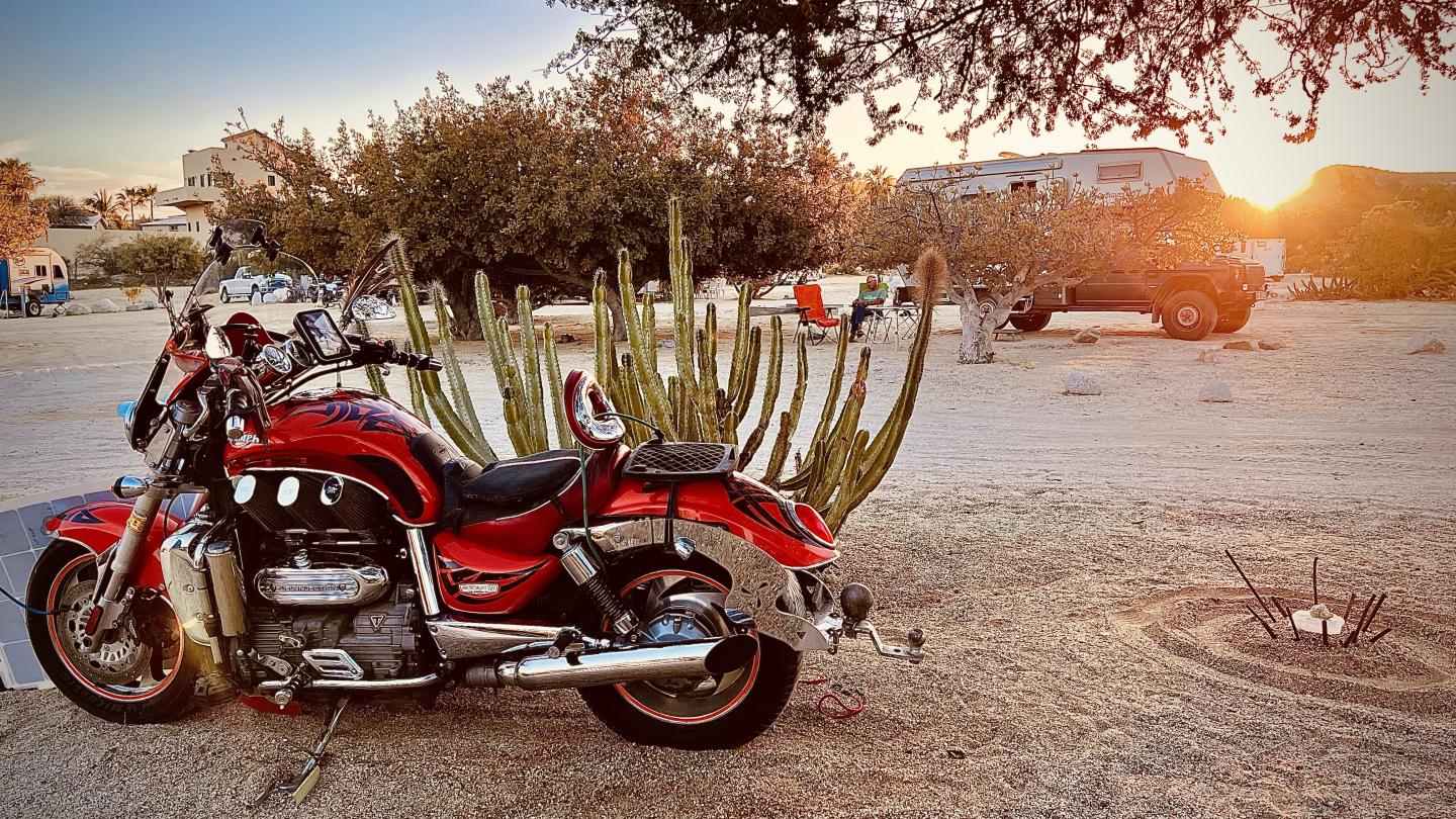 Click image for larger version

Name:	4B2BF0F4-DDFD-4D8F-9BB3-34E31863367A.jpeg
Views:	101
Size:	397.2 KB
ID:	26987