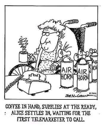 Click image for larger version

Name:	FB_IMG_1673821199594.jpg
Views:	91
Size:	42.4 KB
ID:	26991