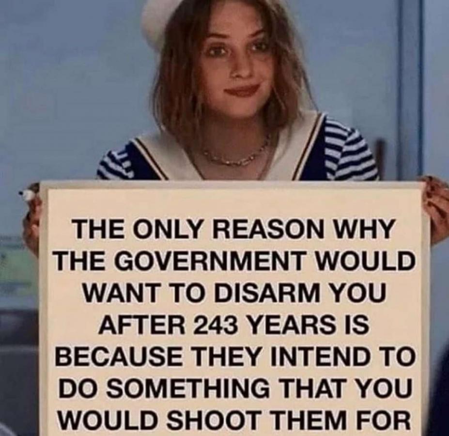 Click image for larger version

Name:	FmfNBRZWIAEYDyz.jpeg
Views:	89
Size:	85.7 KB
ID:	26993