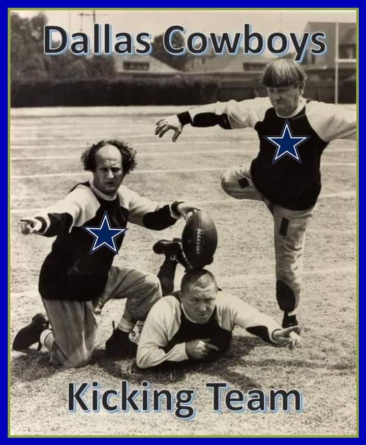 Click image for larger version

Name:	FB_IMG_1674090221552.jpg
Views:	87
Size:	126.5 KB
ID:	27023