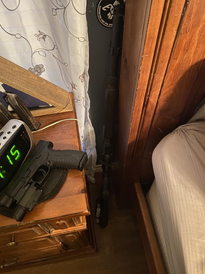 Click image for larger version

Name:	24E6E825-F954-4CD9-AFDD-9062F109973D.jpeg
Views:	143
Size:	80.6 KB
ID:	27028