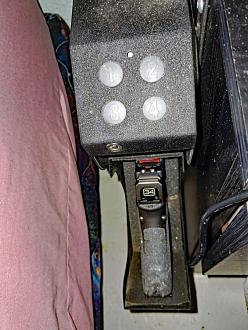 Click image for larger version

Name:	Bedside Race GunX.jpg
Views:	230
Size:	108.3 KB
ID:	27035