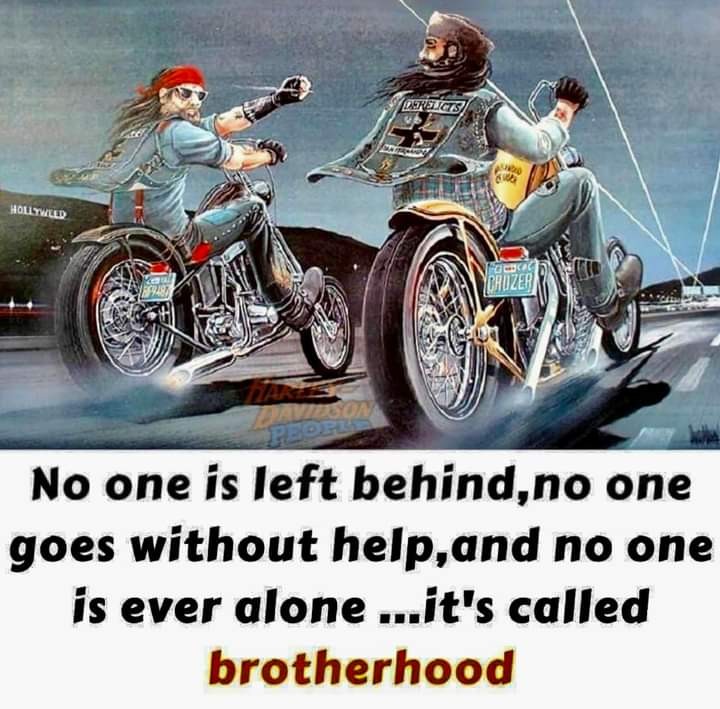 Click image for larger version

Name:	FB_IMG_1674214673676.jpg
Views:	78
Size:	119.0 KB
ID:	27038