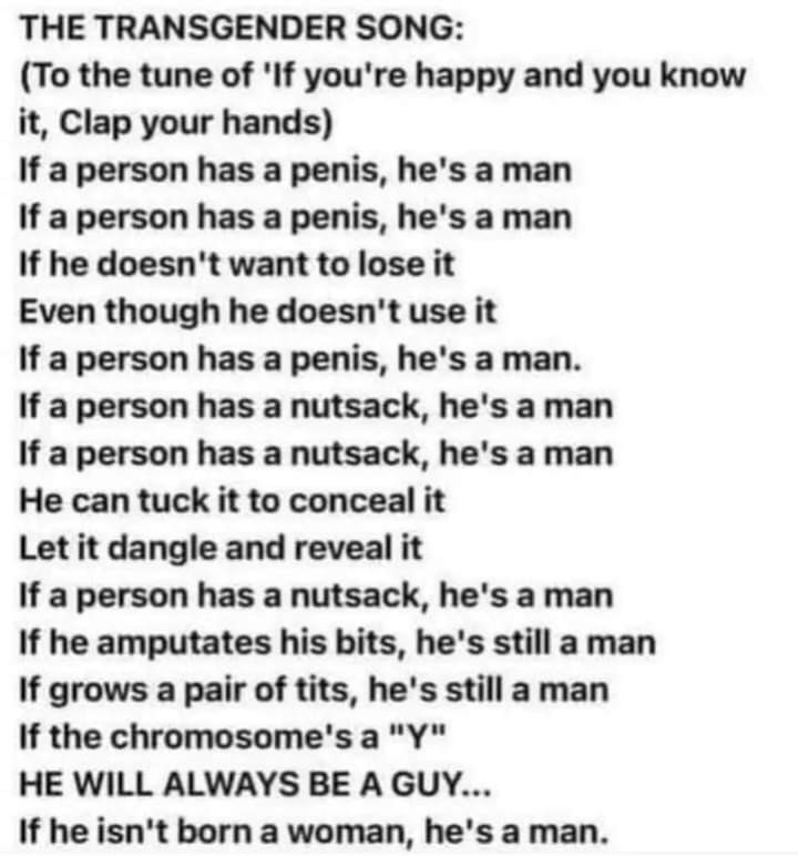 Click image for larger version

Name:	FB_IMG_1674498078252.jpg
Views:	71
Size:	83.5 KB
ID:	27062