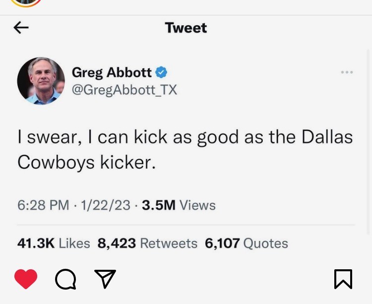 Click image for larger version

Name:	A5867DF8-A0DF-406B-AA1A-6E200942BEB4.jpeg
Views:	55
Size:	53.9 KB
ID:	27071