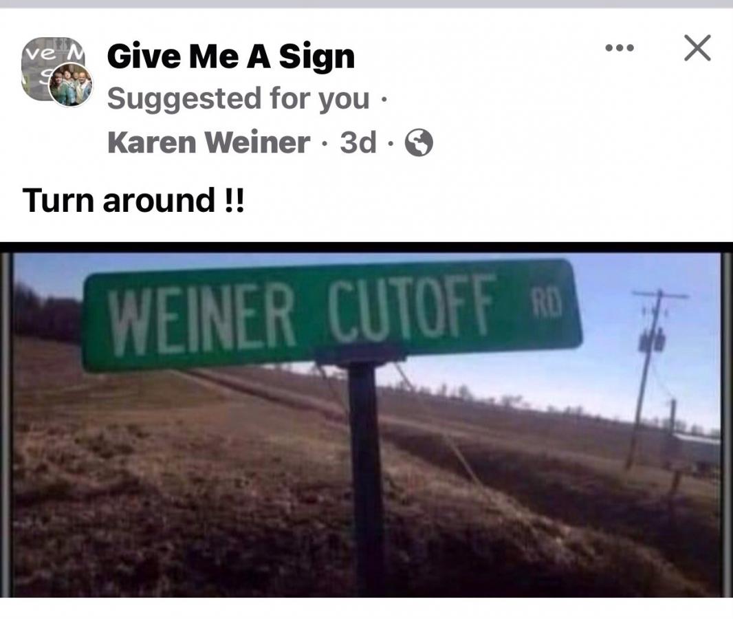 Click image for larger version

Name:	ABB61EB9-53C2-4C20-98A1-7C889B775420.jpeg
Views:	56
Size:	73.1 KB
ID:	27073