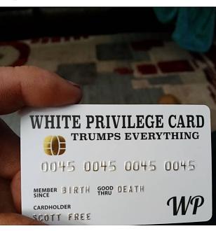 Click image for larger version

Name:	03F00965-334C-4D2A-A01D-4F064D81AB98.jpeg
Views:	179
Size:	75.9 KB
ID:	27076