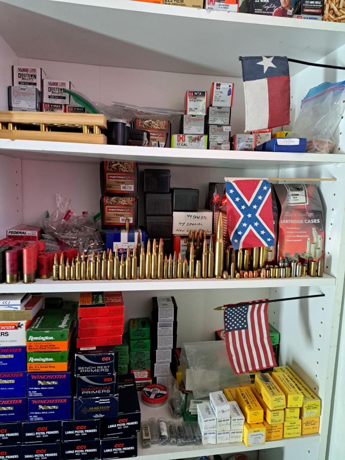 Click image for larger version

Name:	reload.jpg
Views:	227
Size:	112.8 KB
ID:	27081