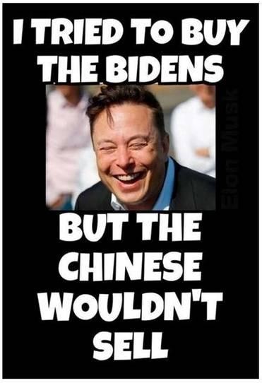 Click image for larger version

Name:	E611C2DE-1FB6-436A-8D43-C06962C3C8C8.jpeg
Views:	74
Size:	39.8 KB
ID:	27096