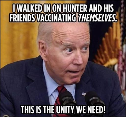 Click image for larger version

Name:	BD8F880F-9B5E-4CC3-9917-C3FEC520C74D.jpeg
Views:	74
Size:	57.2 KB
ID:	27098