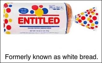 Click image for larger version

Name:	F4947BAC-D1C7-4F60-B12F-17771D28FF52.jpeg
Views:	206
Size:	32.1 KB
ID:	27100