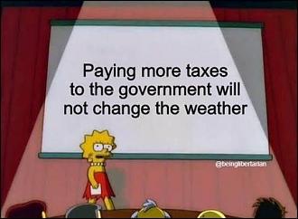 Click image for larger version

Name:	02AA5ABC-DD62-4EE5-9922-A6C2D6C0E51D.jpeg
Views:	186
Size:	35.6 KB
ID:	27101