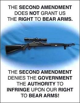 Click image for larger version

Name:	1A10E4E9-BEF3-4161-9BD4-E48282BB03EC.jpeg
Views:	184
Size:	49.4 KB
ID:	27102