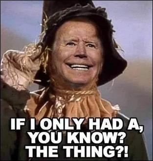 Click image for larger version

Name:	675461CA-2B55-4765-BDE6-39D79CA9D470.jpeg
Views:	188
Size:	51.1 KB
ID:	27108