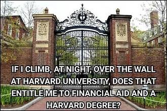 Click image for larger version

Name:	7390ADF3-51F3-4B54-9873-F35D268F9FD3.jpeg
Views:	211
Size:	81.7 KB
ID:	27112