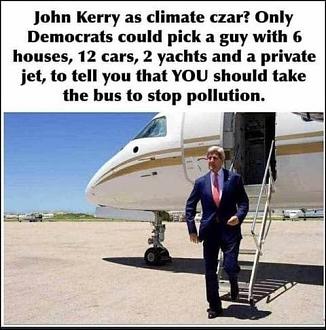 Click image for larger version

Name:	628A5945-B5B6-4904-A0D0-EFF763A4731E.jpeg
Views:	213
Size:	60.8 KB
ID:	27113