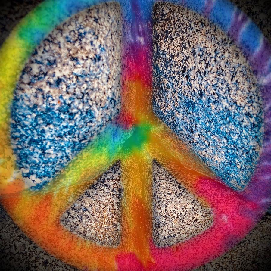 Click image for larger version

Name:	CBD186ED-F5E8-41E6-9FBC-C5012DB75B70.jpeg
Views:	85
Size:	204.8 KB
ID:	27116