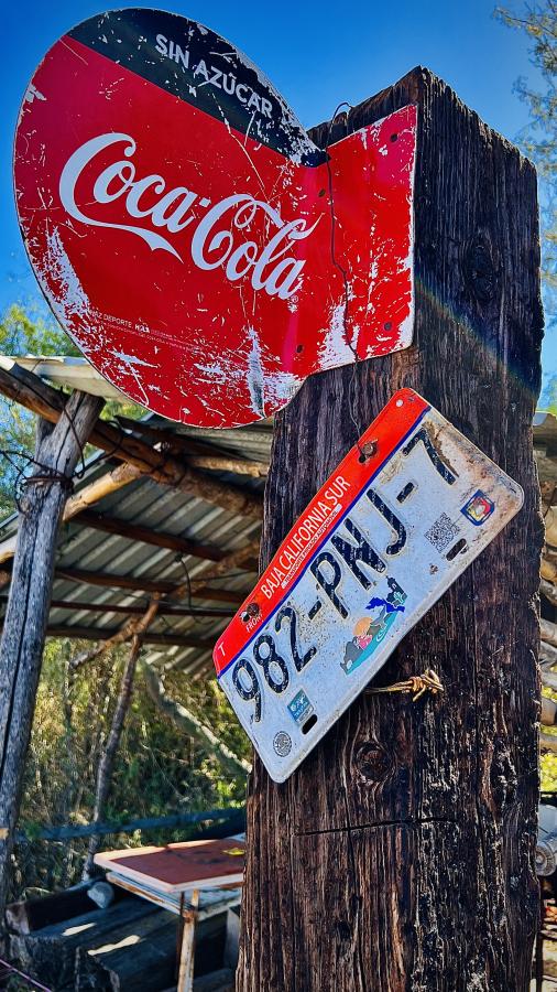 Click image for larger version

Name:	F25D8A2A-4E4D-4937-A4B9-6BA8EA1EF605.jpeg
Views:	87
Size:	133.5 KB
ID:	27118