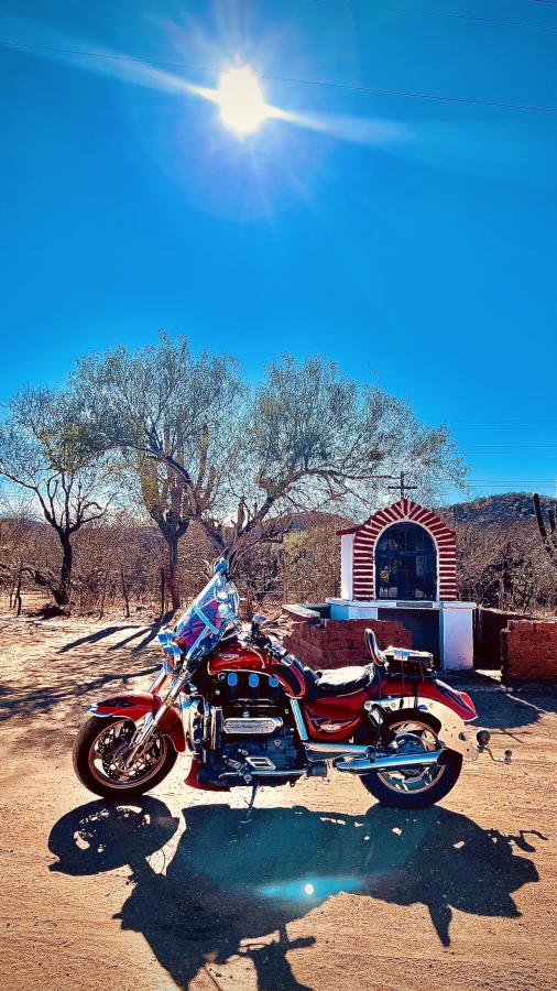 Click image for larger version

Name:	D59DC135-198B-4AB1-B84E-BBD5A0FCD17C.jpeg
Views:	80
Size:	106.0 KB
ID:	27119