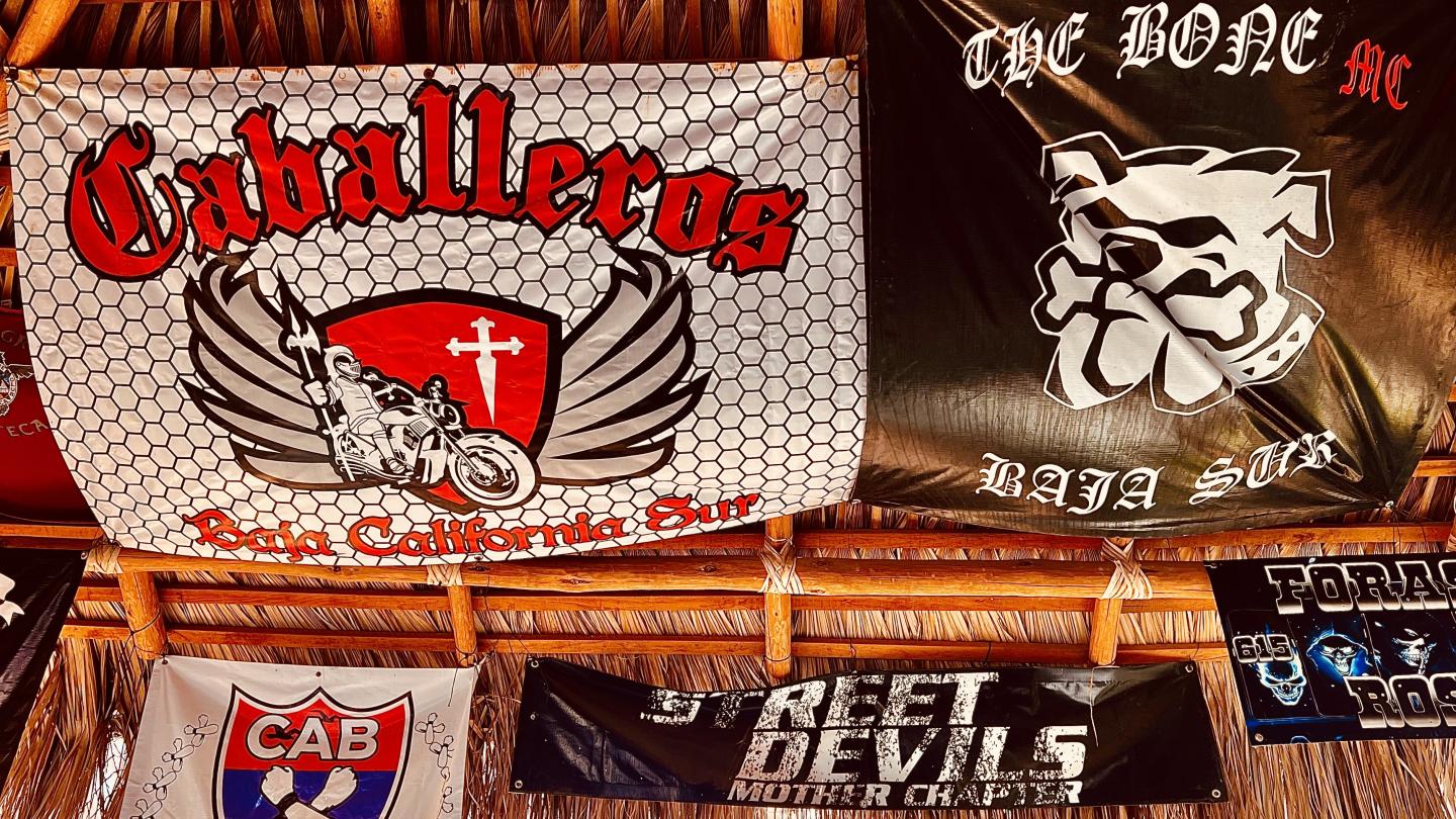 Click image for larger version

Name:	196A3FE3-15E7-45D5-87FD-CFA400AD78BE.jpeg
Views:	87
Size:	333.4 KB
ID:	27122