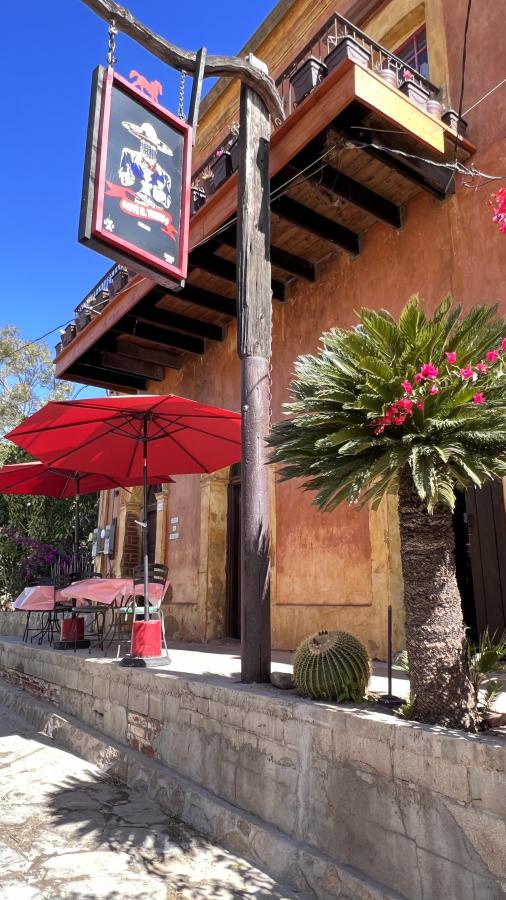 Click image for larger version

Name:	319338E9-8AD1-4535-A53E-C0E1A5ED603E.jpeg
Views:	85
Size:	99.3 KB
ID:	27123