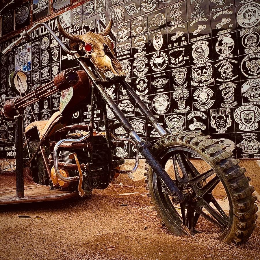 Click image for larger version

Name:	5F248CF9-05D3-4C51-894D-9BE0E7BC5759.jpeg
Views:	94
Size:	294.2 KB
ID:	27124