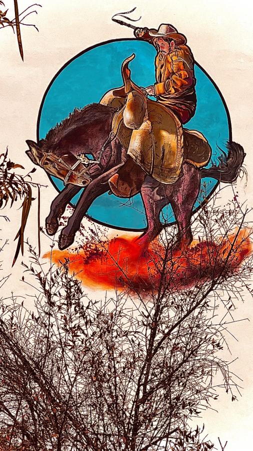 Click image for larger version

Name:	02D933C1-1E28-47F5-9C8B-9C776963EBAC.jpeg
Views:	108
Size:	156.8 KB
ID:	27243