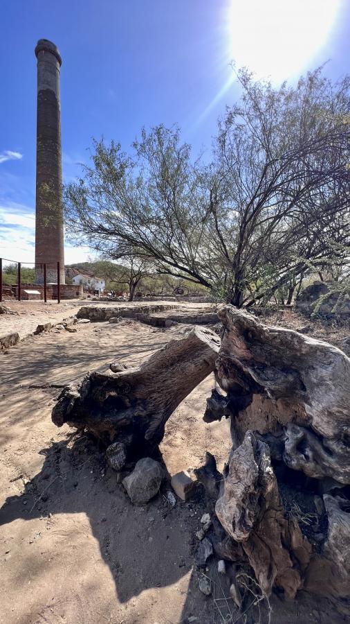 Click image for larger version

Name:	C272D39E-5833-46A2-8383-CF5AE6196DE4.jpeg
Views:	79
Size:	110.7 KB
ID:	27129