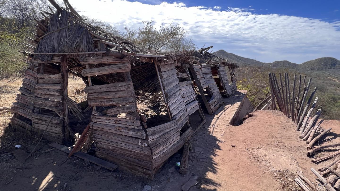 Click image for larger version

Name:	0AD9860C-F6B2-49FB-AC5B-45421850D4FB.jpeg
Views:	91
Size:	246.8 KB
ID:	27130