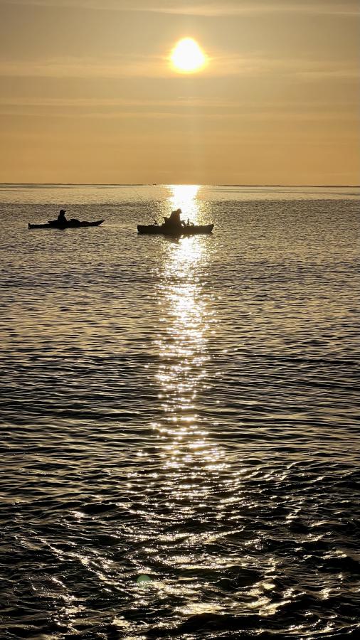 Click image for larger version

Name:	87D17EC4-5147-47C5-A318-154A81CC3A85.jpeg
Views:	83
Size:	110.3 KB
ID:	27131