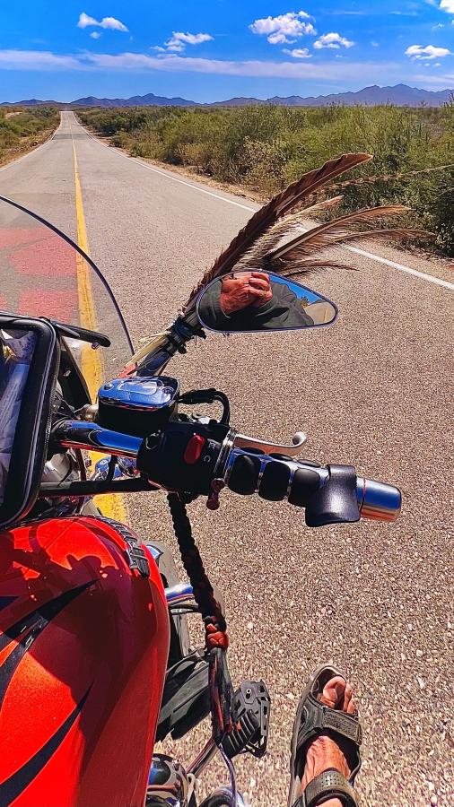 Click image for larger version  Name:	9A294AC3-49A7-4CE0-85F8-881CF2C87B29.jpeg Views:	2 Size:	141.7 KB ID:	27229