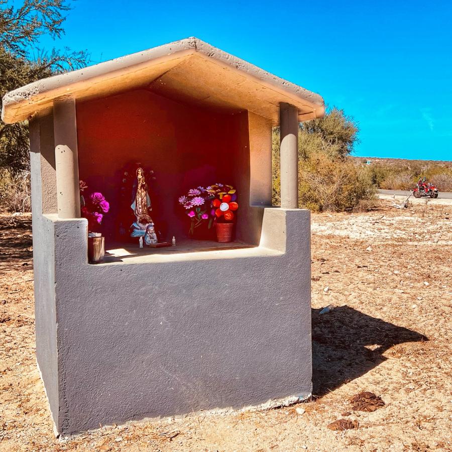 Click image for larger version

Name:	B4FE7FC1-92C0-4399-86CD-6B7A3865ED15.jpeg
Views:	67
Size:	187.1 KB
ID:	27236