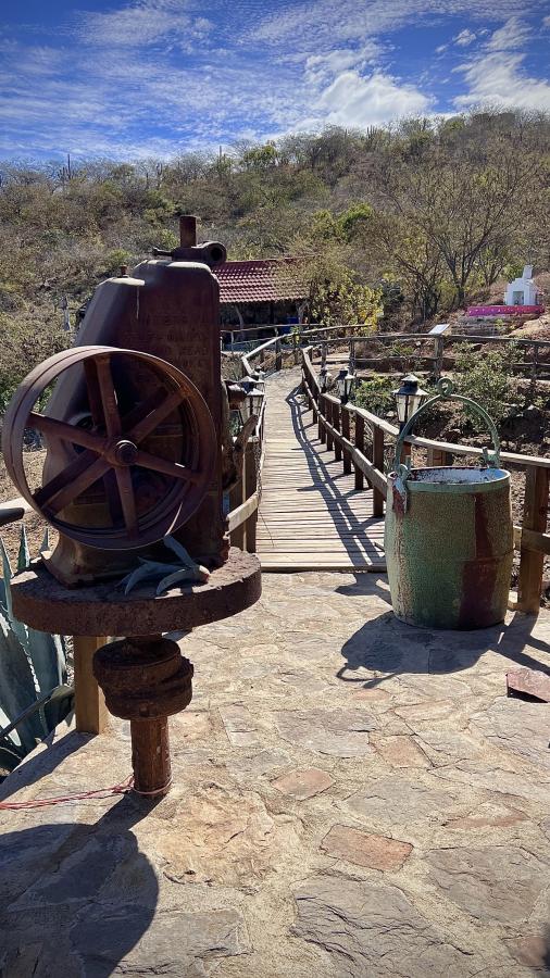 Click image for larger version

Name:	2814B652-63B8-4491-9559-1BE2EA60ED5B.jpeg
Views:	83
Size:	125.6 KB
ID:	27137