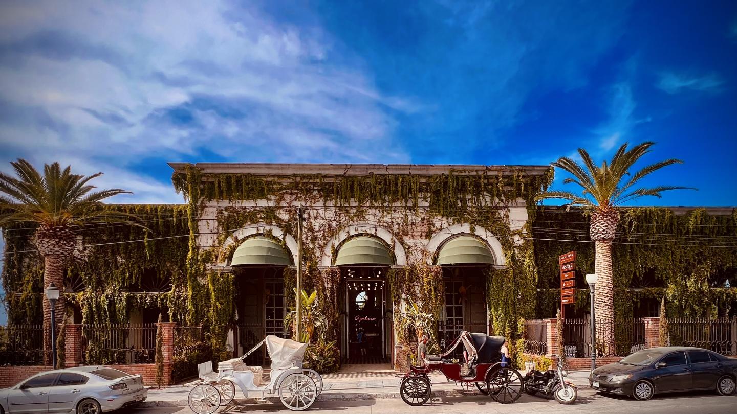 Click image for larger version

Name:	F36C7286-BF8B-4031-A2A3-7C7E732800C0.jpeg
Views:	84
Size:	224.4 KB
ID:	27140