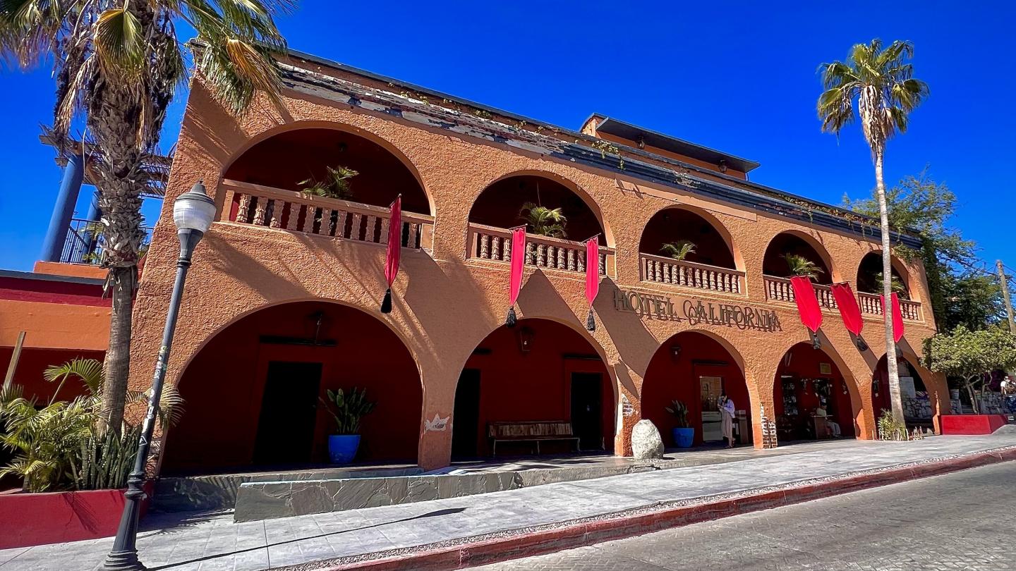 Click image for larger version

Name:	B5603616-A585-40C4-8213-666713A62FE7.jpeg
Views:	88
Size:	261.0 KB
ID:	27141