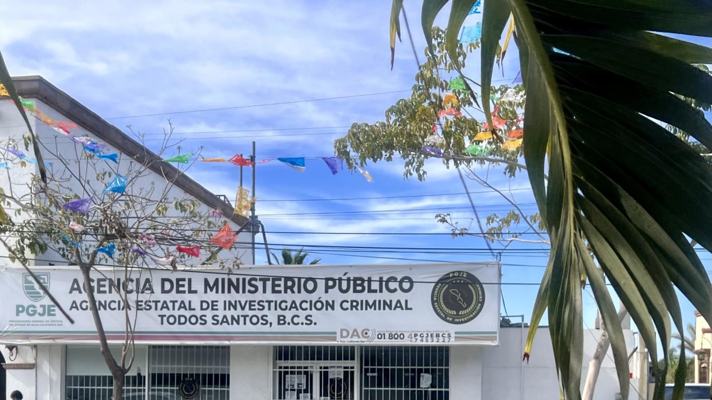 Click image for larger version

Name:	432F2227-8C3D-4375-B4E1-E35396621E7C.jpeg
Views:	81
Size:	170.1 KB
ID:	27145