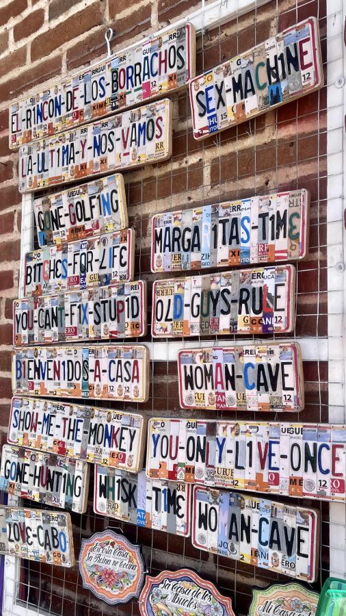 Click image for larger version

Name:	3B37ED8D-4863-43B4-914D-A5748FDC4D5B.jpeg
Views:	77
Size:	146.3 KB
ID:	27147