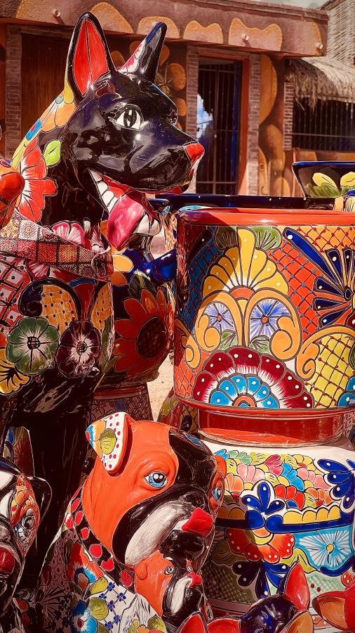 Click image for larger version

Name:	D1629E6C-1D1E-4640-A434-F6E002620D53.jpeg
Views:	78
Size:	143.7 KB
ID:	27149