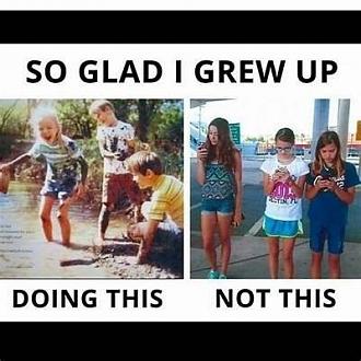 Click image for larger version

Name:	427217CE-D13B-45A6-BCFA-C4E077B067AF.jpeg
Views:	183
Size:	40.9 KB
ID:	27154